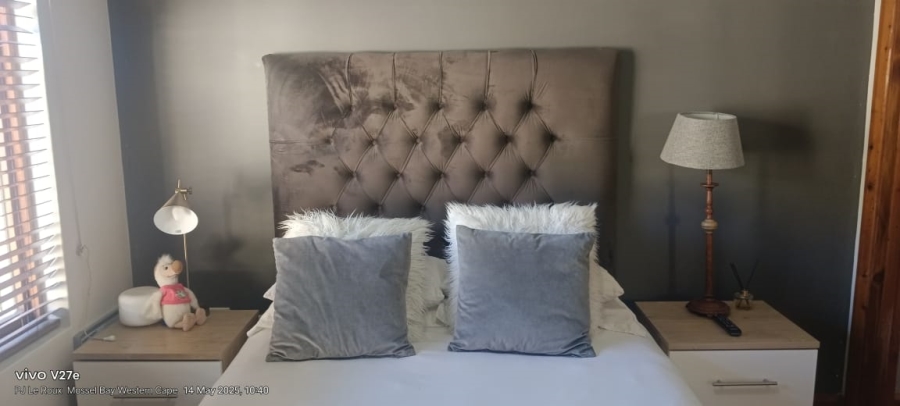 3 Bedroom Property for Sale in Linkside Western Cape